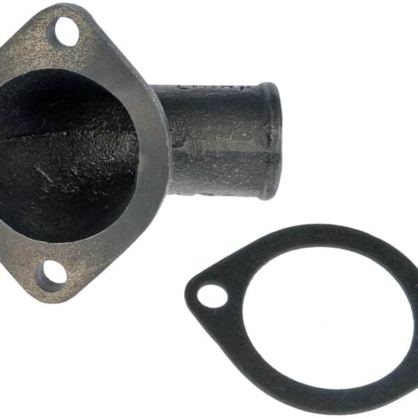 Dorman DOR-902-2058 Engine Coolant Thermostat Housing