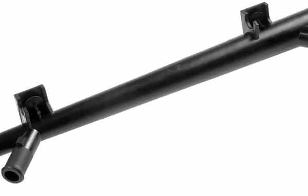 Dorman DOR-902-206 Heater Hose Outlet Pipe