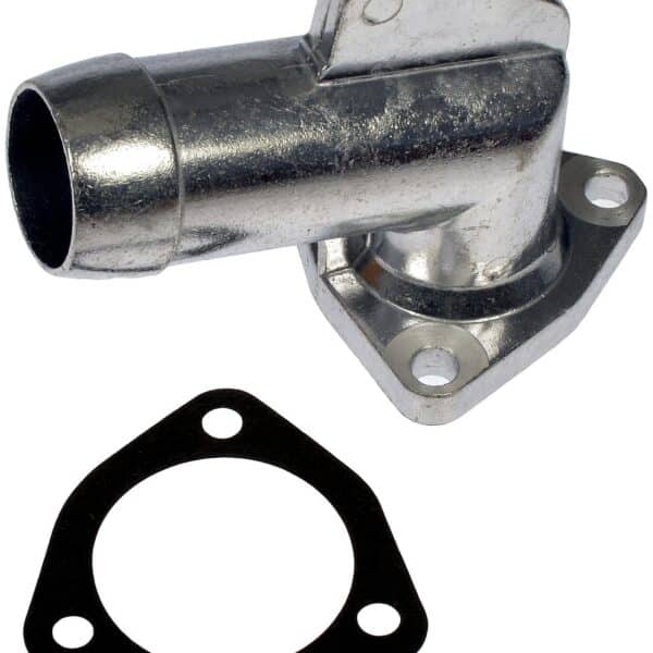 Dorman DOR-902-2060 Engine Coolant Thermostat Housing