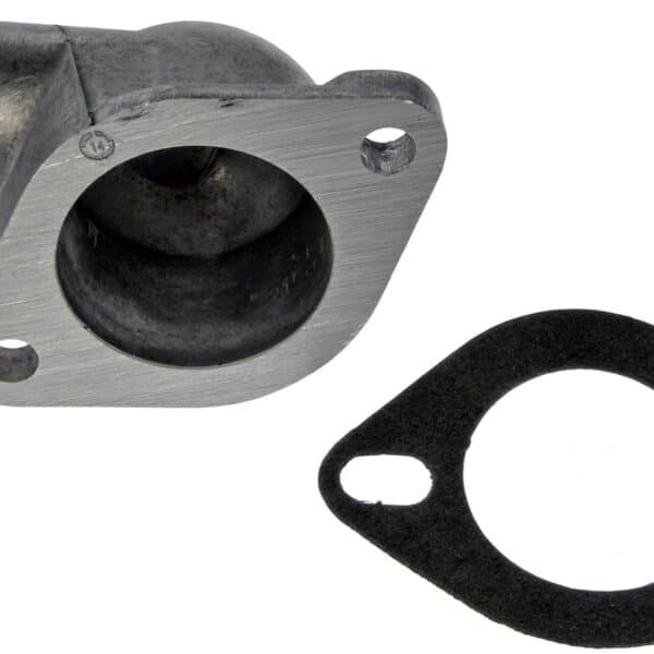 Dorman DOR-902-2061 Engine Coolant Thermostat Housing