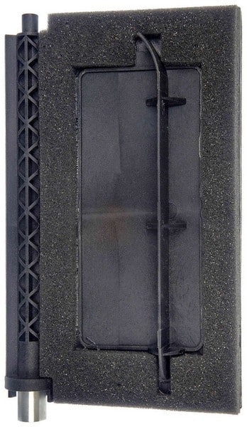 Dorman DOR-902-207 Blend Door Repair Kit