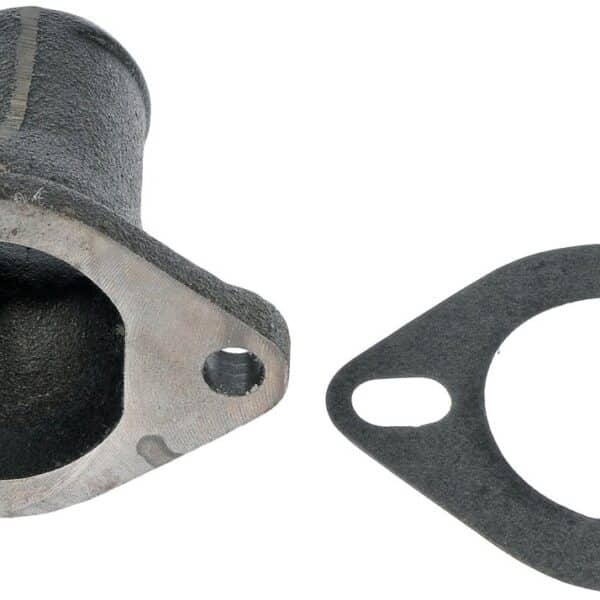 Dorman DOR-902-2072 Engine Coolant Thermostat Housing