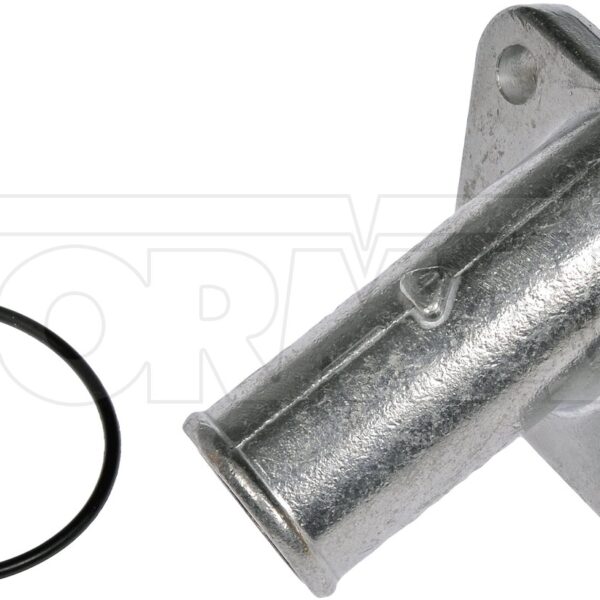 Dorman DOR-902-2079 Engine Coolant Thermostat Housing