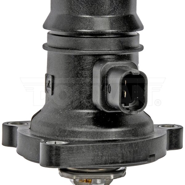 Dorman DOR-902-2080 Integrated Thermostat Housing Assembly