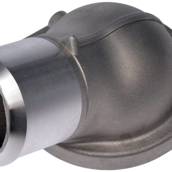 Dorman DOR-902-2081 Engine Coolant Thermostat Housing