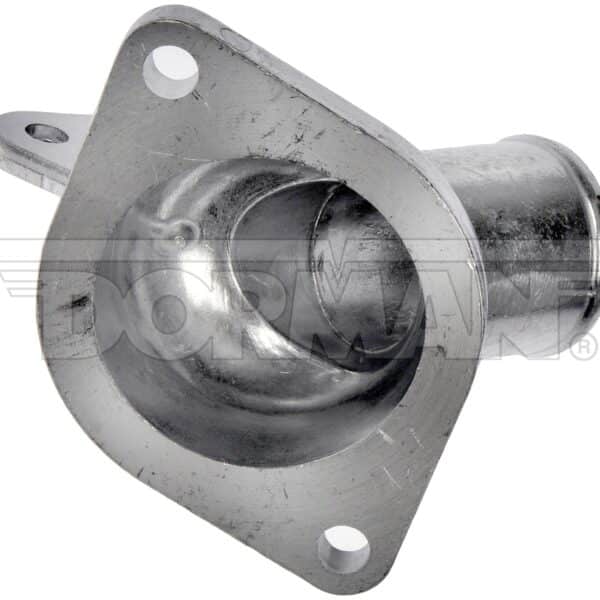 Dorman DOR-902-2083 Engine Coolant Thermostat Housing