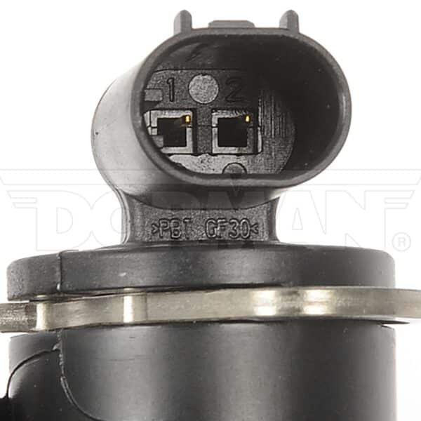 Dorman DOR-902-2087 Engine Coolant Water Outlet