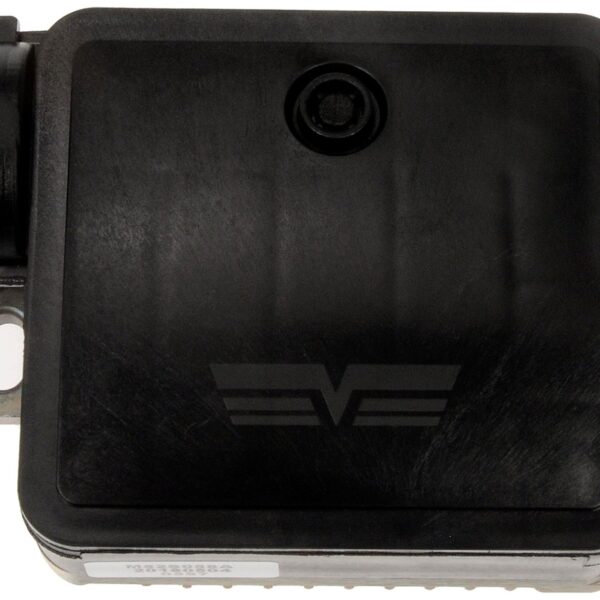 Dorman DOR-902-209 Radiator Fan Relay
