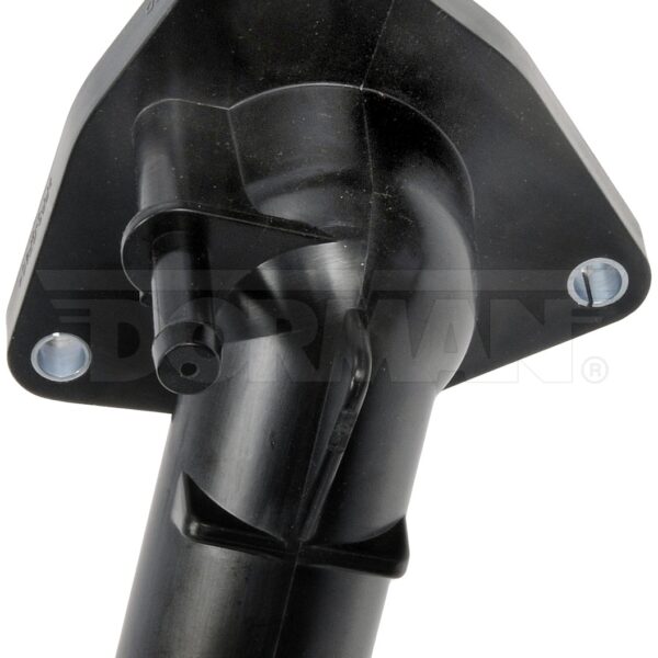 Dorman DOR-902-2090 Integrated Thermostat Housing Assembly