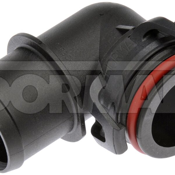 Dorman DOR-902-2091 Coolant Hose Connector