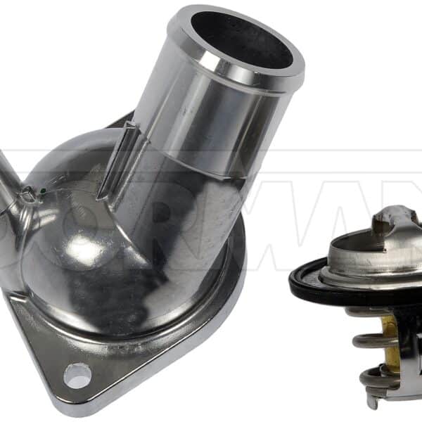 Dorman DOR-902-2094 Engine Coolant Thermostat Housing