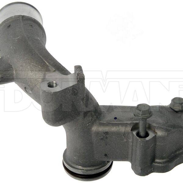 Dorman DOR-902-2098 Engine Coolant Water Outlet