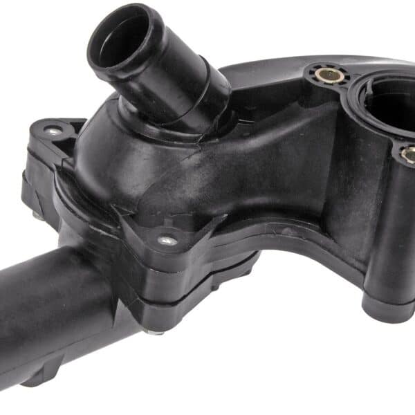 Dorman DOR-902-210 Engine Coolant Thermostat Housing Assembly