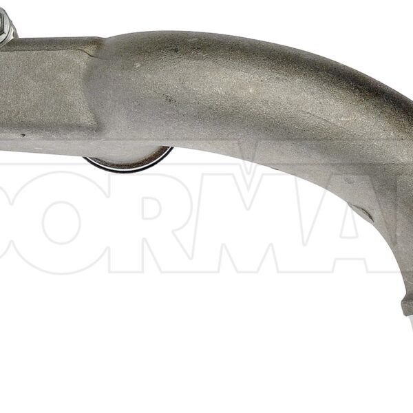 Dorman DOR-902-2126 Engine Coolant Water Outlet