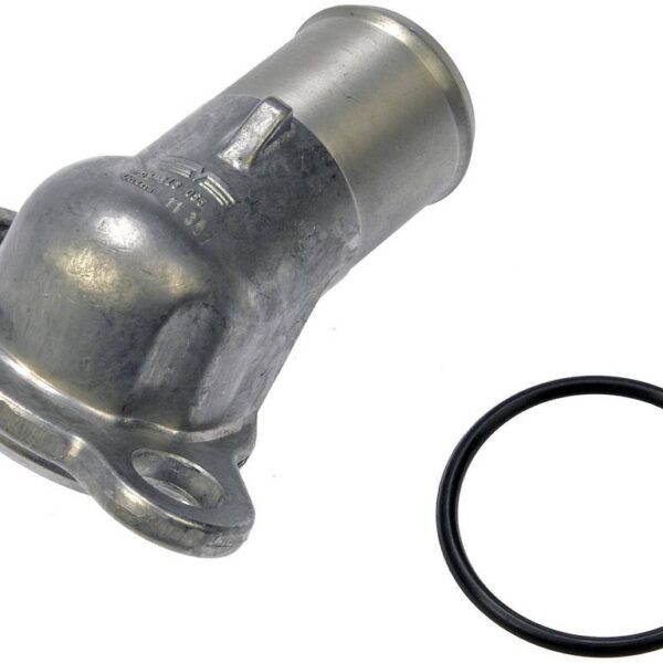Dorman DOR-902-213 Engine Coolant Thermostat Housing