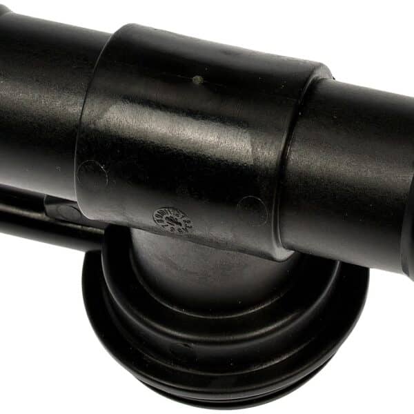 Dorman DOR-902-2133 Engine Coolant Filler Neck