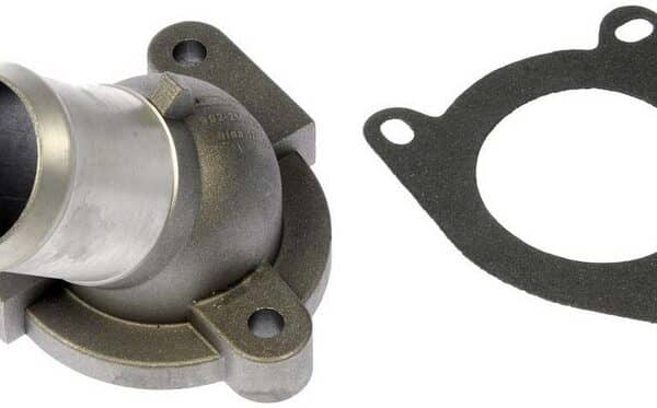 Dorman DOR-902-214 Engine Coolant Thermostat Housing