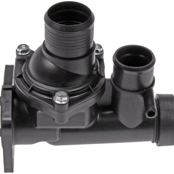 Dorman DOR-902-215 Engine Coolant Thermostat Housing Assembly