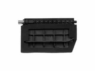 Dorman DOR-902-220 Blend Door Repair Kit