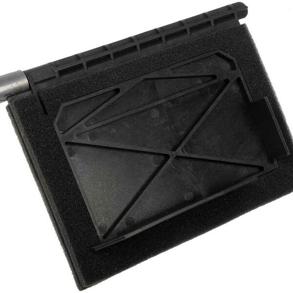 Dorman DOR-902-221 Blend Door Repair Kit