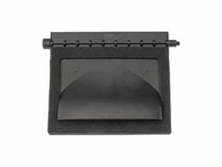 Dorman DOR-902-222 Blend Door Repair Kit
