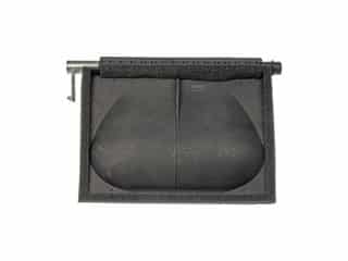 Dorman DOR-902-223 Blend Door Repair Kit