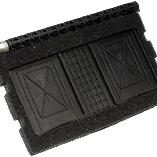 Dorman DOR-902-224 Blend Door Repair Kit