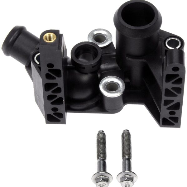 Dorman DOR-902-230 Engine Coolant Water Outlet