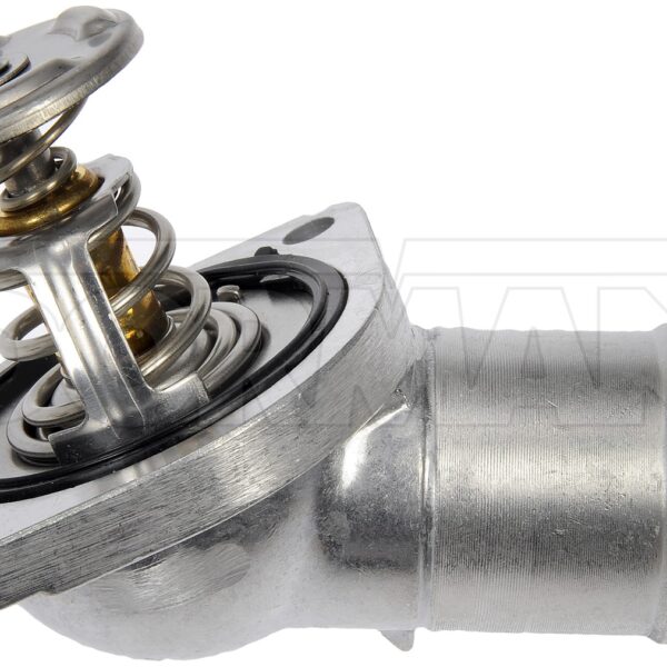 Dorman DOR-902-2836 Integrated Thermostat Housing Assembly