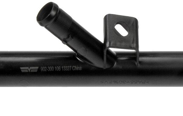 Dorman DOR-902-300 Engine Coolant Pipe