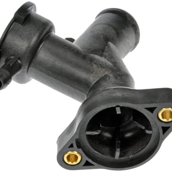 Dorman DOR-902-3001 Engine Coolant Thermostat Housing