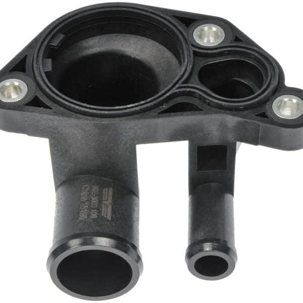 Dorman DOR-902-3003 Engine Coolant Thermostat Housing