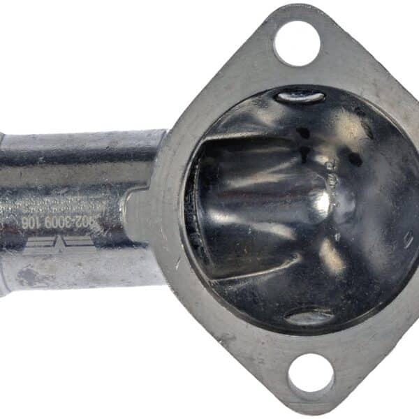 Dorman DOR-902-3009 Engine Coolant Thermostat Housing