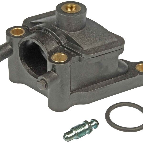 Dorman DOR-902-301 Engine Coolant Air Bleeder
