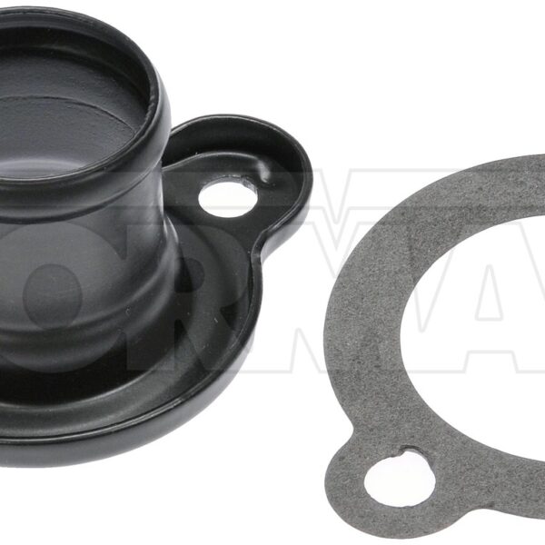 Dorman DOR-902-3011 Engine Coolant Thermostat Housing