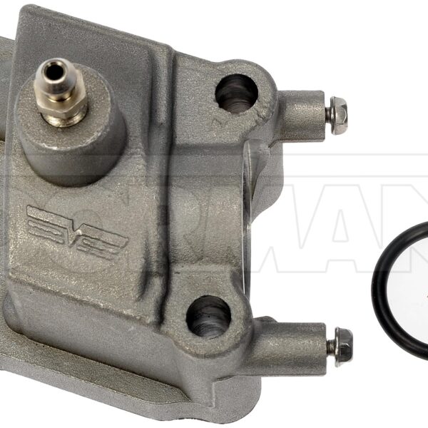 Dorman DOR-902-301HP Engine Coolant Air Bleeder