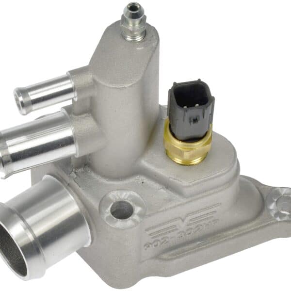 Dorman DOR-902-302HP Engine Coolant Water Outlet