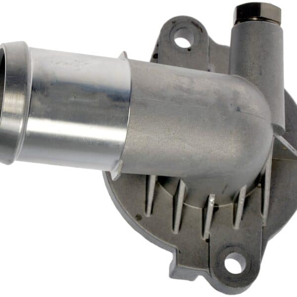Dorman DOR-902-3035HP Thermostat Housing Assembly With Thermostat