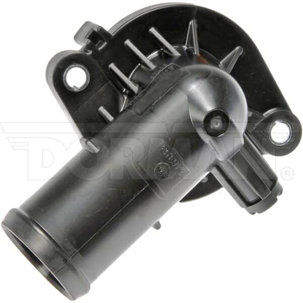 Dorman DOR-902-3036 Integrated Thermostat Housing Assembly