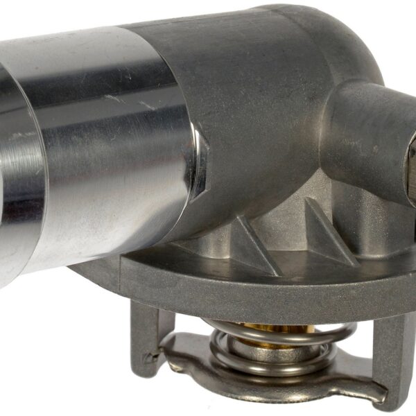 Dorman DOR-902-3036XD Engine Coolant Water Outlet