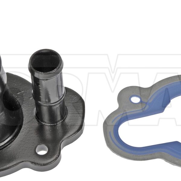 Dorman DOR-902-3037 Engine Coolant Water Outlet