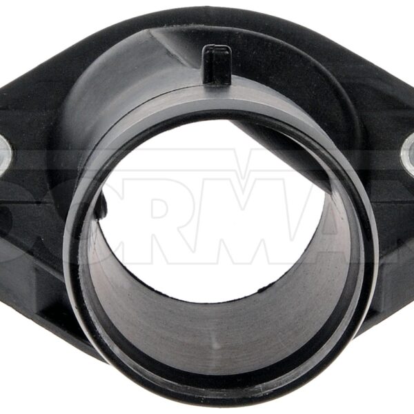 Dorman DOR-902-3038 Engine Coolant Thermostat Housing
