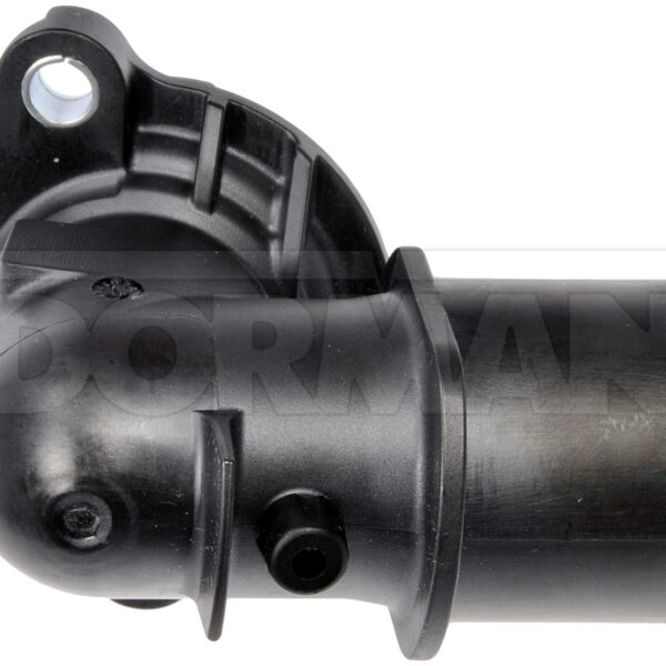 Dorman DOR-902-3040 Integrated Thermostat Housing Assembly
