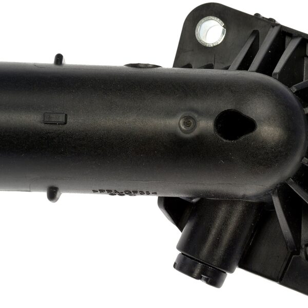 Dorman DOR-902-3115 Integrated Thermostat Housing Assembly