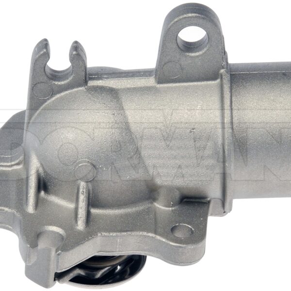 Dorman DOR-902-3116 Integrated Thermostat Housing Assembly
