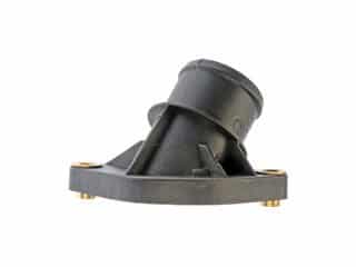 Dorman DOR-902-312 Engine Coolant Thermostat Housing