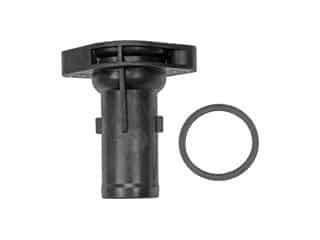 Dorman DOR-902-313 Engine Coolant Thermostat Housing