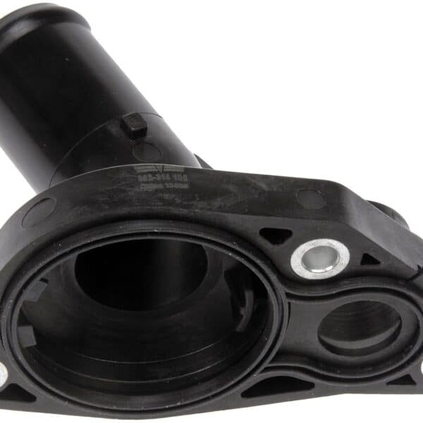 Dorman DOR-902-314 Engine Coolant Thermostat Housing