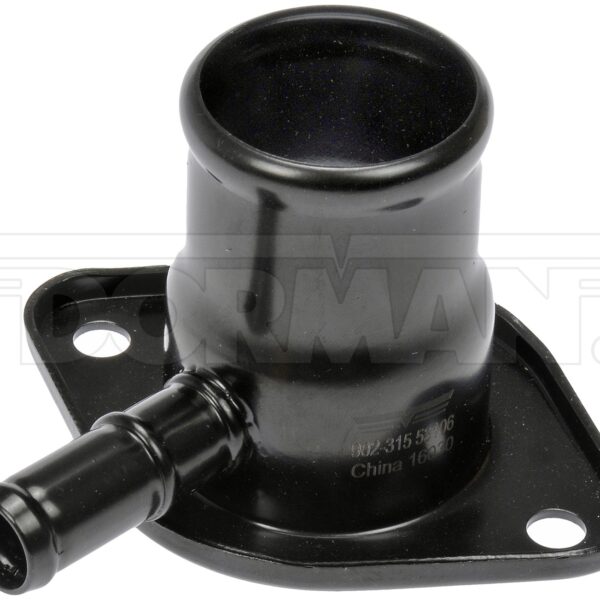 Dorman DOR-902-315 Engine Coolant Thermostat Housing
