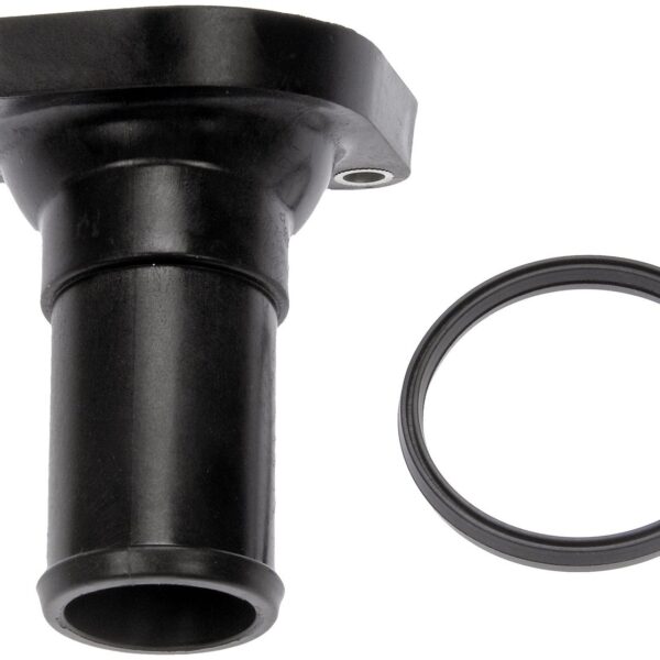 Dorman DOR-902-316 Engine Coolant Thermostat Housing